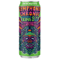 Deschutes Symphonic Chronic Double Dank IPA (568ml) / シンフォニック クロニック ダブルダンクIPA