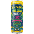 Deschutes Symphonic Chronic Double Haze IPA (568ml) / シンフォニック クロニック ダブルヘイズIPA【6/26出荷】