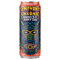 Deschutes Symphonic Chronic Double Juicy IPA (568ml) / シンフォニック クロニック ダブルジューシーIPA【6/26出荷】