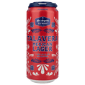 Los Angeles Ale Works Talavera Mexican Lager (473ml) / タラヴェーラ【6/25出荷】
