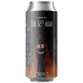 8 bit Brewing The 12th Hour (473ml) / ザ ツウェルブス アワー