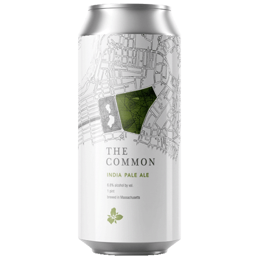 Trillium The Common IPA (473ml) / ザ コモン