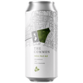 Trillium The Common IPA (473ml) / ザ コモン