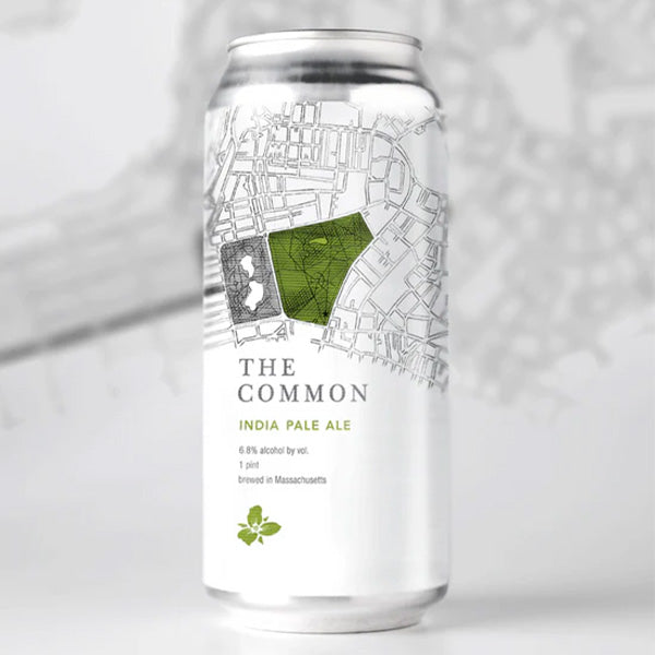 Trillium The Common IPA (473ml) / ザ コモン