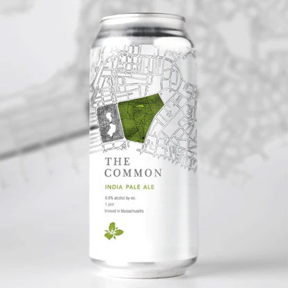 Trillium The Common IPA (473ml) / ザ コモン
