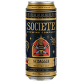 Societe The Dagger WC IPA (473ml) / ザ ダガー