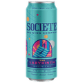Societe The Labyrinth (473ml) / ザ ラビリンス