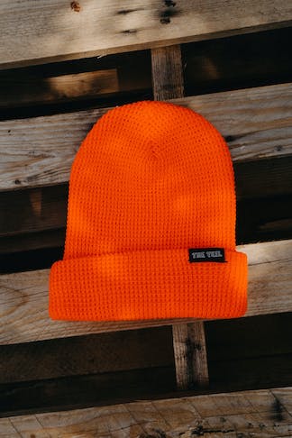 The Veil - The Veil Beanie