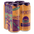 Societe The Visitor WC IPA (473ml) / ザ ビジター
