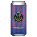 Bent Water Thunder Funk IPA (473ml) / サンダー ファンク