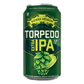 Sierra Nevada Torpedo (355ml) / トルピード