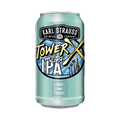 Karl Strauss Tower X IPA  (355ml) / タワーX