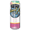 Karl Strauss Tower X IPA  (568ml) / タワーX【7/16出荷】
