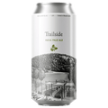 Trillium Trailside (473ml) / トレイルサイド【8/28出荷】