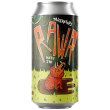 画像をギャラリービューアに読み込む, Brewing Projekt Tricerotops Rawr Hazy IPA (473ml) / トライセラトプス ローア
