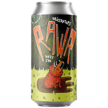 Load image into Gallery viewer, Brewing Projekt Tricerotops Rawr Hazy IPA (473ml) / トライセラトプス ローア
