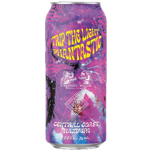 Topa Topa Trip The Light Phantastic (473ml) / トリップ ザ ライト ファンタスティック