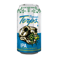 Belching Beaver Tropical Terps (355ml) / トロピカル タープス【11/27出荷】