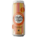 Modern Times Tropicolossal WC IPA  (473ml) / トロピコロッサル