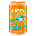UFO Beer Company UFO Florida Citrus (355ml) / UFO フロリダシトラス