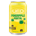 UFO Beer Company UFO Pineapple Portal (355ml) / UFO パイナップル ポータル