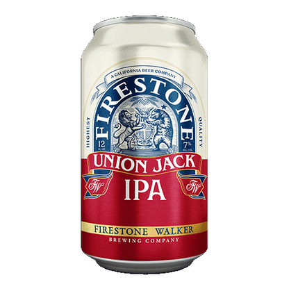 DBA銀賞受賞記念！Firestone Walker６本セット