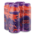 Societe Unknown Depths (473ml) / アンノーン デプス
