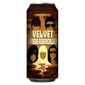 Heavy Riff Brewing Velvet Underbrown (473ml) / ヴェルヴェット アンダーブラウン