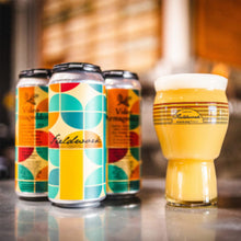 画像をギャラリービューアに読み込む, Fieldwork Video Armageddon IPA (473ml) / ビデオ アルマゲドン
