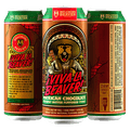 Belching Beaver Viva La Beaver (473ml) / ビバ ラ ビーバー