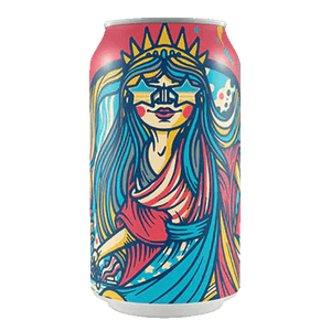 21st Amendment Brewery Watermelon Funk (355ml) / ウォーターメロン ファンク