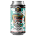 Belching Beaver West Bestern IPA (473ml) / ウェスト ベスターン IPA
