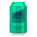 Upslope West Coast IPA (355ml)