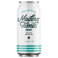 Modern Times West Coast IPA  (473ml) / ウエストコーストIPA