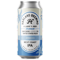 Harland Harland West Coast IPA (473ml) / ウェストコーストIPA