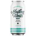 Modern Times Modern Times West Coast IPA  (473ml) / ウエストコーストIPA
