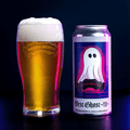 Sierra Nevada West Ghost West Coast IPA  (473ml) / ウェスト ゴーストIPA