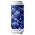 Evil Twin Brewing What Even Is Blue Raspberry Anyway? (473ml) / ワット イーブンイズ ブルーラズベリー エニウェイ?