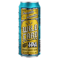 Societe Wild Card West Coast IPA (473ml) / ワイルドカード