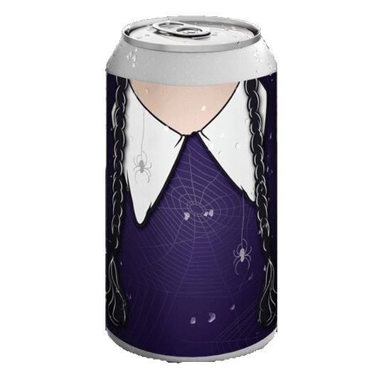 903 Brewers Woe What a Night (355ml)