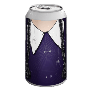 903 Brewers Woe What a Night (355ml) / ウォゥ ワットアナイト