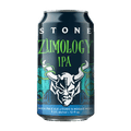 Stone Stone Zumology IPA (355ml) / ストーン ズーモロジー