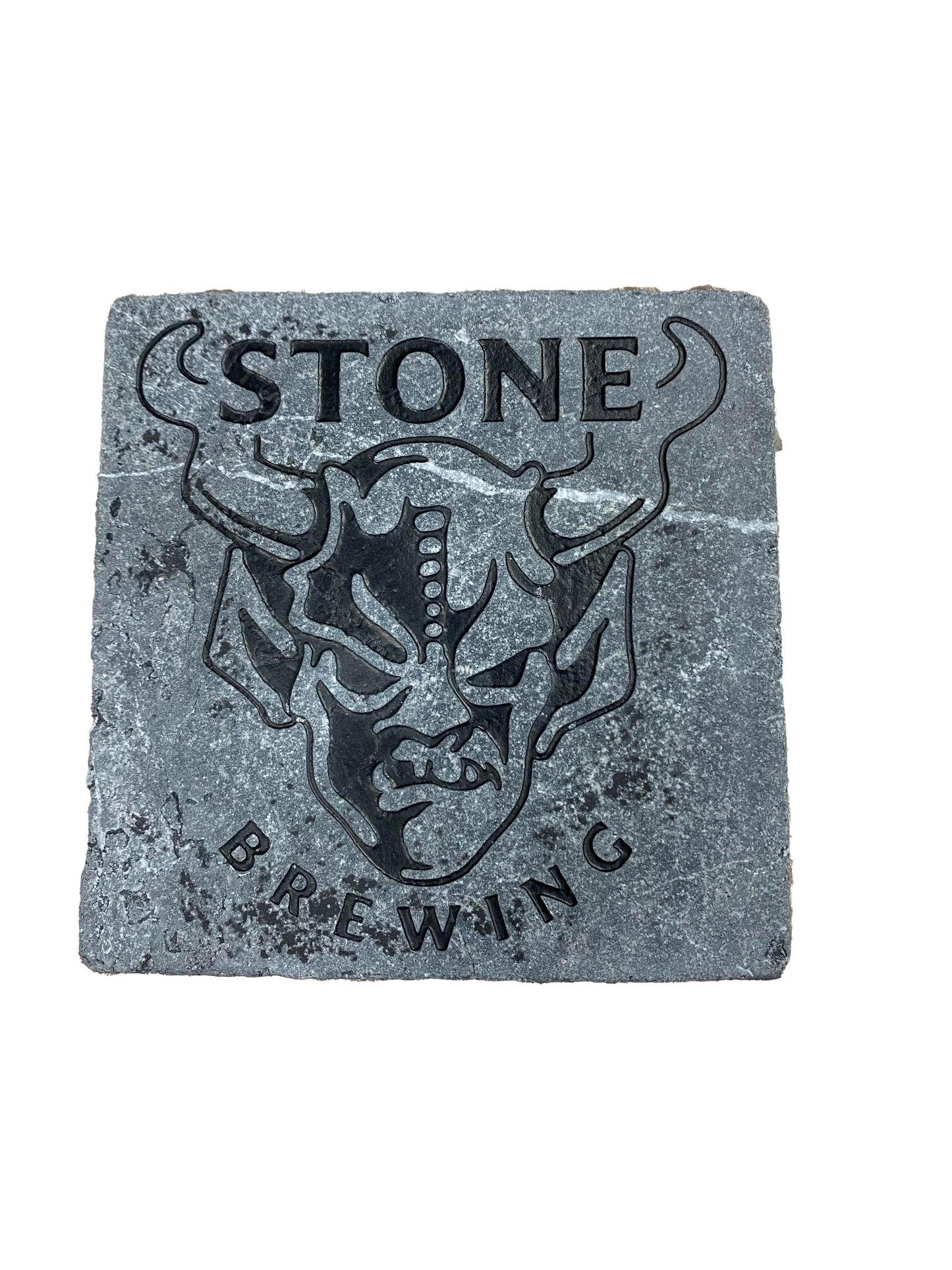 【大理石コースター付き】Stone Ruination 24本セット