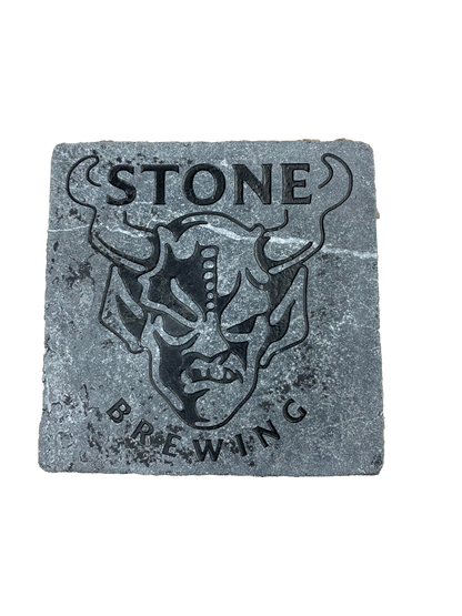 【大理石コースター付き】Stone Ruination 24本セット