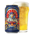 Firestone Walker pFreal West Coast IPA (pFriemコラボ) (355ml) / フリール