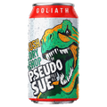 Toppling Goliath Krush Pseudo Sue (355ml) / クラッシュ　スードー スー【8/6出荷】