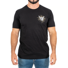 画像をギャラリービューアに読み込む, Stone Logo T-Shirts / ロゴTシャツ
