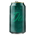 Stone Stone Delicious Double IPA  (355ml) / ストーン デリシャス ダブル