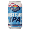 Green Flash West Coast IPA / ウェストコースト アイピーエー