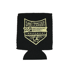 画像をギャラリービューアに読み込む, 21st Amendment Koozie
